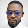 Kwame Gyan