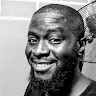 Joel Maiwada