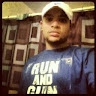 Terell Echols
