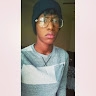 T Scott