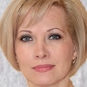 ирина зинич