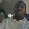 Marc Ivan Akoa Bandolo