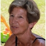 Marie-Pascale De Beaugrenier