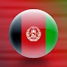 Zabiullah Khulmi
