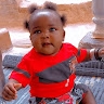 malish john