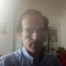 Eliseo Ghisu