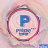 PUSHPLAY914  