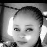 Hussaini Elizabeth