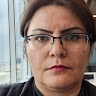 Maryam Keshavarz