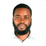 medan daniel mugume