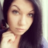Lora Hristova- Todorova