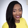 Zaira Mckoy