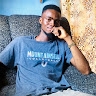 Ibrahim Patto Conteh