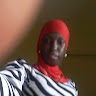 Kyofa Najum