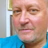 Rick Rose