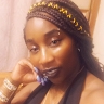 shauntel crum