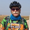 Patrick Rowland