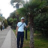 Ishtvan Sanislo
