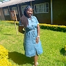 susan mwansa