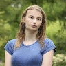 Ella Starr