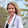 Kelly Simpson