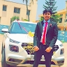 Chandan S K