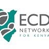 ECD Network for Kenya ECDNeK