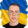 Pavlo Brona