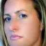 Amber Fannin