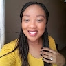 Maureen Muthomi