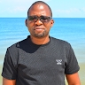 Katende Mwandila