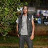 FELIX RAYS
