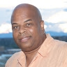 Leonardo Jones