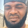 ihiabe abdulmuminu