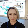 Mariana Catruc