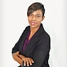 Jerinda Hayes