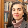 lucia basile