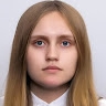 Валерія Яковлева