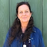 Mary Anne Muller