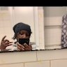 Sherman Marsh