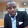 Duncan Mumo