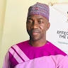 Ademola Sulayman