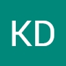 KD G
