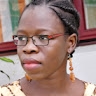 HALIMATA SAWADOGO