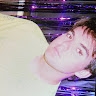 Aedan Darrah