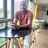 samuel wachira