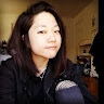 Susie Choi