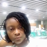 aurelia jones