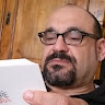 vincenzo scalia