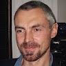 Ojārs Zariņš